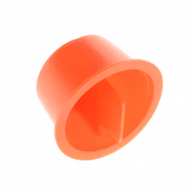 CP42A Essentra Components  Tappi per fori - Tappi conici